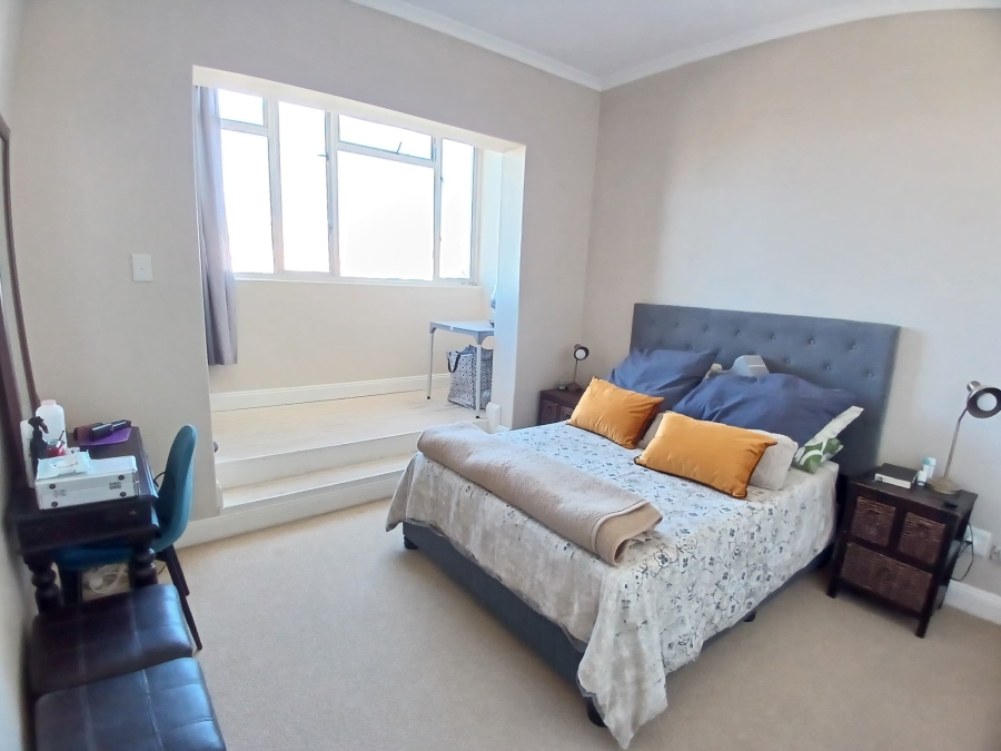 To Let 1 Bedroom Property for Rent in Summerstrand Eastern Cape